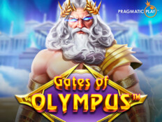 Best bitcoin casino ireland. Gate of olympus casino.73